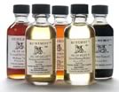 Alchemist Paints & Varnishes