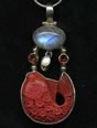 EarthDance Jewelry and Gems