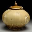 Richard Hensley pottery