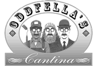 Oddfellas Cantina