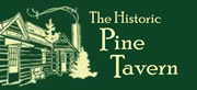 Pine Tavern Restaurant