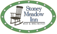 Stoney Meadow Inn